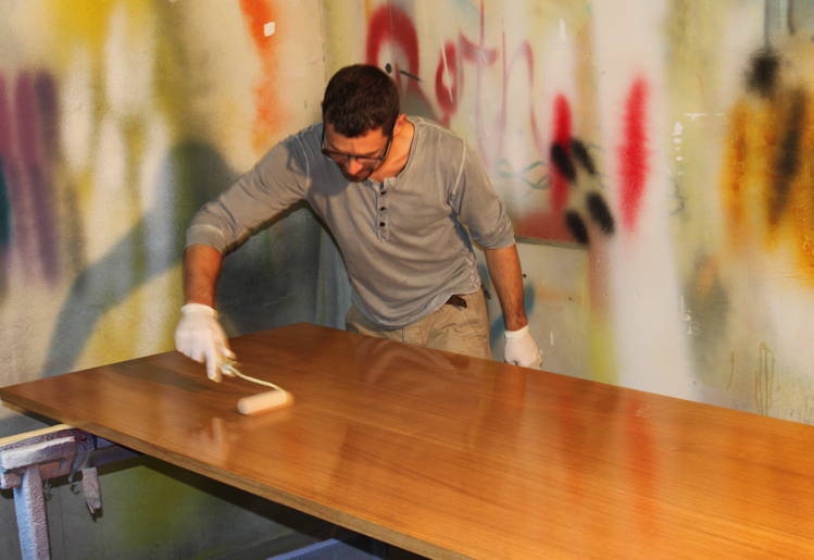 19-tisch-produktion-oelen